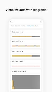 MakeByMe: 3D Furniture Design screenshot 7