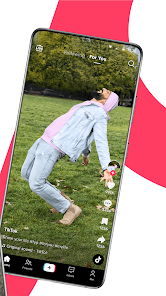 TikTok screenshot 2