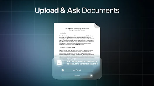 日本語のAIチャットボット - Nova screenshot 39