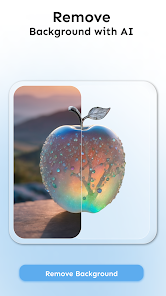 Imagie - AI Art and AI Chat screenshot 6