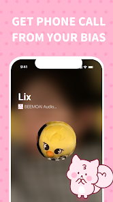 BIMOBIMO screenshot 11