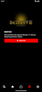 IN2ITIVE screenshot 5