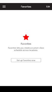 Gravestone Precision Shooting screenshot 4