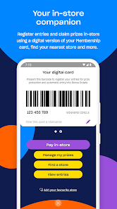 The Lott screenshot 7