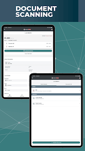 ATS FreightMatch screenshot 19