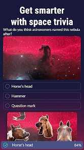 Star Walk 2 Plus: Gök Haritası screenshot 7