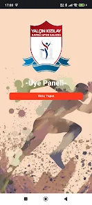 Maltepe BelFiT screenshot 5