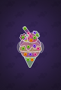 Pin Jam Puzzle screenshot 9