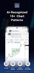 StockEdge: Stock Market App screenshot 7