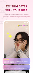 BIMOBIMO screenshot 3