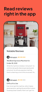Vetted AI Smart Shopping Agent screenshot 6