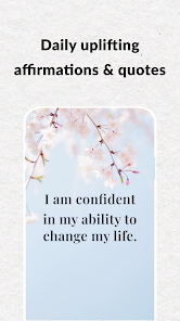 Gratitude Garden: Journal screenshot 4