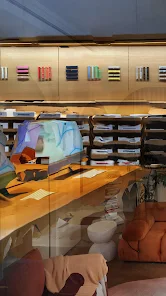 Teleport screenshot 11