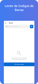 Pedraja screenshot 3