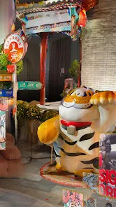 Teleport screenshot 10