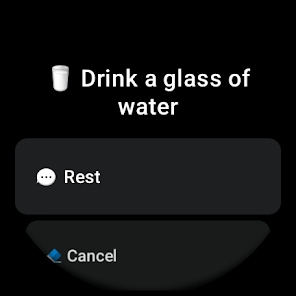 MyRoutine: Routine Habit Goal screenshot 10
