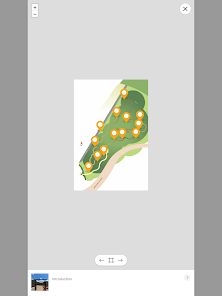 Santa Fe Botanical Garden screenshot 12