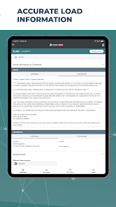 ATS FreightMatch screenshot 21