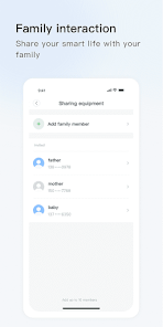 FFvideo screenshot 3