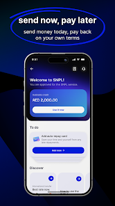 Botim - Video and Voice Call screenshot 4