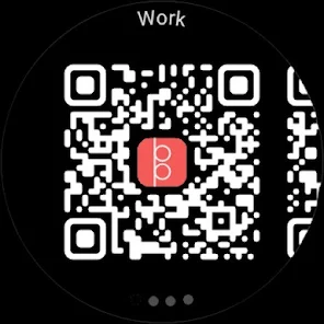 Blinq: Digital Business Card screenshot 10