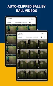 Fulltrack AI screenshot 19