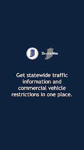 INDOT Trafficwise screenshot 9