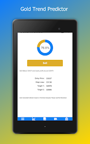 AC Bullion - Tenali - Buy Gold screenshot 10