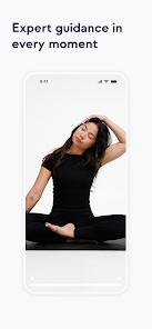 Euneo: Rehab & Recovery screenshot 5