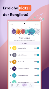 Yuno: Wissen zum Hören screenshot 7