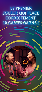 HITSTER screenshot 7