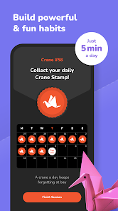 Kinnu - General Knowledge screenshot 5