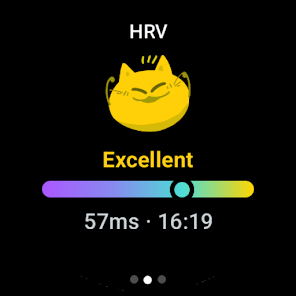 Moodpress - Nhật ký cảm xúc screenshot 9