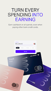 Wio Personal screenshot 6