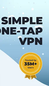 TunnelBear VPN screenshot 18