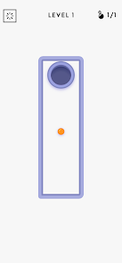 Bomb Shot screenshot 2