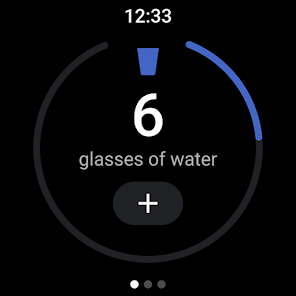 Lifesum: Kaloriräknare med AI screenshot 18