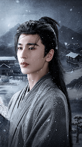 iQIYI - Drama, Anime, Show screenshot 3