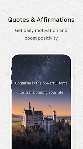 Gratitude Garden: Journal screenshot 26