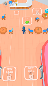 Cruise Master screenshot 16