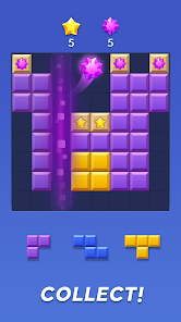 Block Blast! screenshot 12