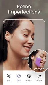 AirVid-AI Quality Enhancer Pro screenshot 2