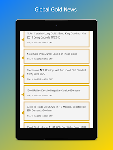 AC Bullion - Tenali - Buy Gold screenshot 20
