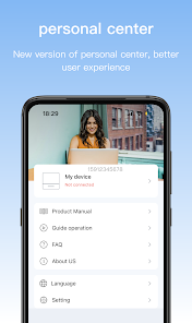 Luck Jingle screenshot 4