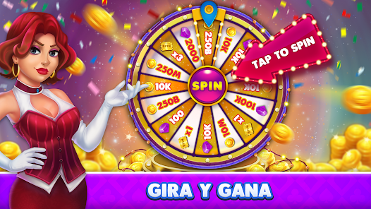 Gin Rummy - Juego de Cartas screenshot 19