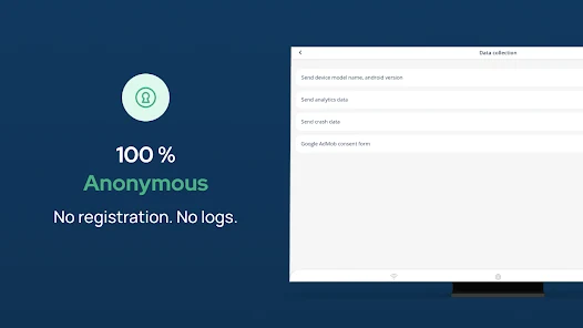 Octohide VPN - Fast & Secure screenshot 25