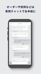 JEWELRYVALLEY screenshot 3