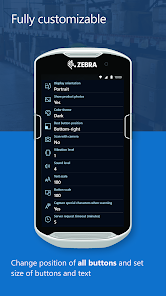 Warehouse Management screenshot 3