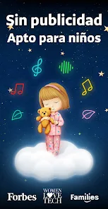 Readmio: Libros para niños screenshot 7