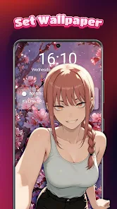 Themebox - App icons, Widgets screenshot 3